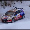 CW Jänner Rally 2011 045
